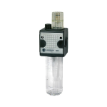 multifix IG max 16