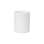 Filterelement 5µm BG2, OD 31,5 mm, lengte 40 mm Serie multifix/Standaard