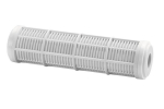 FILTER INSERT WASHABLE RD 1.1/2" GEG Metabo