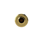 Schnellverschlusskupplung NW7,2 AG 1/2", L 44 mm Messing blank