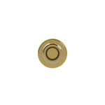Quick-release coupling connect line AG L SW21, NW7.2 0-35 bar, bare brass