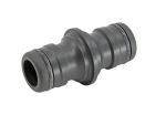 Clutch 2x 3/4" connection Profi-System, Gardena 2831-20