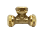 Beulco tee 20 x 2,2 = 1/2"