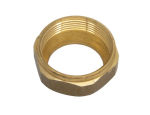Beulco union nut loose PE pipe diam. 32 mm