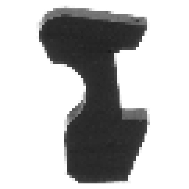 1117877 #2