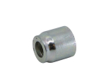EO Persbevestiging Serie 46 DN 10 - Size 06 Parker