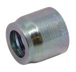EO Persbevestiging Serie 46 DN 12 - Size 08 Parker