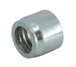 EO Persbevestiging Serie 46 DN 20 - Size 12 Parker