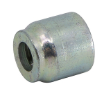 EO Persbevestiging Serie 48 DN 10 - Size 06 Parker