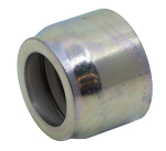 EO Persbevestiging Serie 48 DN 25 - Size 16 Parker