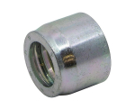 EO Persbevestiging Serie 48 DN 20 - Size 12 Parker