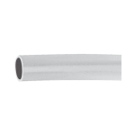 PTFE-slang natuur NW 6/4-Flexibel -60 - +260°C, 25 bar