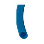 Plastic pijp speedfit blauw max bar PA12, rollen m