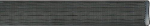 Platte waterslang 25,5x2,0 mm Agriflat