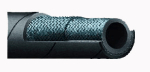 Dampfschlauch 19x7mm Metalvapor/Steamjet