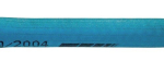 Oxyfuel hose 20 bar, for oxygen Inner Ø 4mm Rhöna