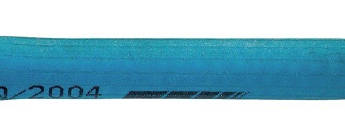 1120868 #1