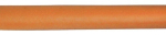 Oxyfuel hose 30 bar, for propane gas Inner Ø 6.3mm Rhöna