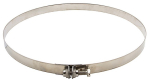 Extra hose clamp VA S312 S312/20 Sz