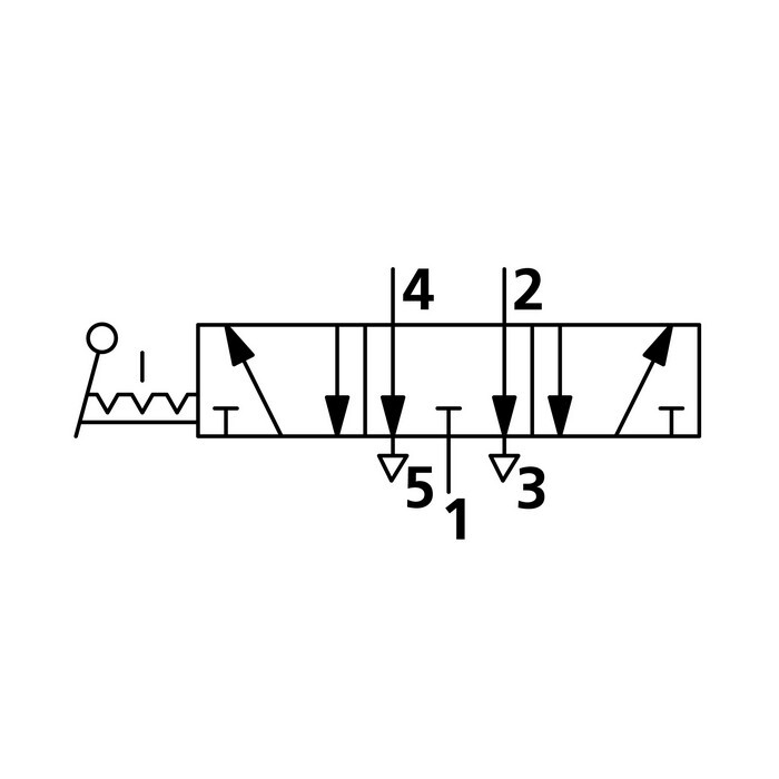 1122002 #1