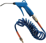 Ausblaseset airbasic L.6m