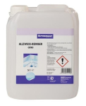 Allesreiniger met citrusvruchten NU 5L JERRYCAN
