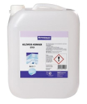 Citrus all-purpose cleaner NOW 10L CANISTER