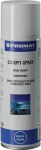 Cockpit spray 300 ml spray f.Ku. oppervlakken NU