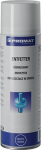 Ontvetter 500 ml CFK-vrij NU