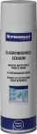 Glass cleaning foam 500ml spray f.ceramic/glass NOW
