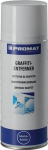 Graffitiverwijderaar 400 ml spray Promat