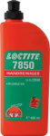 Hand cleaner 400 ml bottle Loctite 7850
