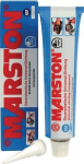 Universal sealant 85 g tube, permanently plastic Marston MMØ T80