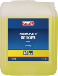 Kitchen cleaner 10 litre canister Buzil, Indumaster Intensive IR 44