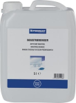 Industrial cleaner 5 litre canister NOW for heavy soiling