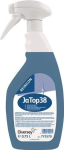 Intensive cleaner 0.75 l with spray head Diversey JaTop 38
