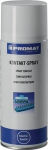 Contactspray 400ml tegen korstvorming NU