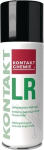 Leiterplatten-Reiniger 200 ml Spraydose CRC Kontakt LR