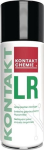 Leiterplatten-Reiniger 400 ml Spraydose CRC Kontakt LR