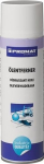 Olieverwijderaar 500 ml spray f.betonnen oppervlakken NU