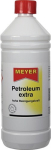 PETROLEUM 1 Liter