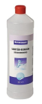 Sanitary cleaner NOW 1L BOTTLE