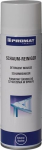 Schuimreiniger 500 ml spray voor keramiek/glas/cu. NU