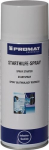 Starting aid spray 400ml NOW