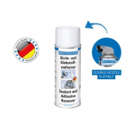 Dicht- & Klebstoffentferner 400 ml Sprühdose Weicon