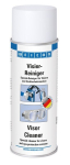 Visor cleaner 200 ml spray can Weicon