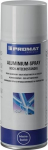 Aluminiumspray 800 400ml NOW
