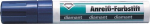 Markeervloeistof Coatingpotlood, blauw Diamant