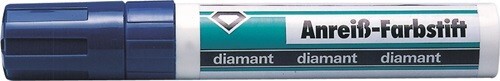 1122547 #1