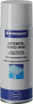 Beschermingsspray voor accupolen 400ml blauwe film NU